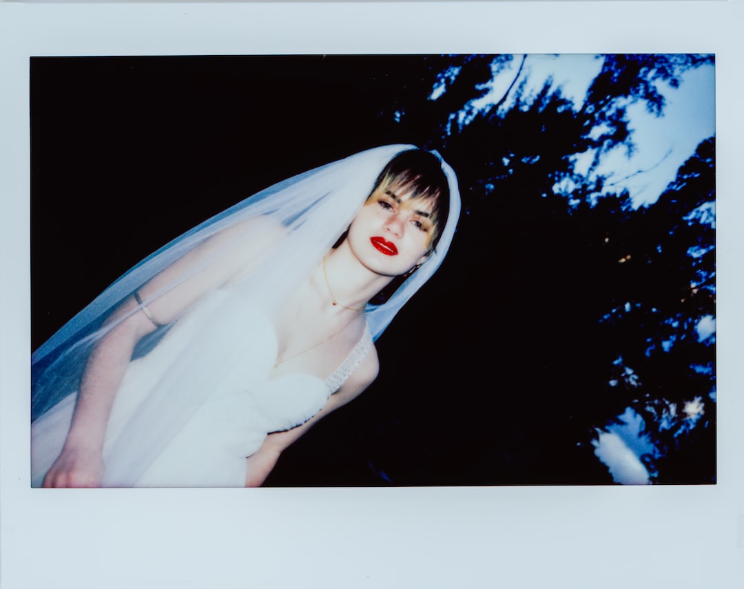 Video Matrimonio: Idee e Consigli per Creare un Film emozionante e Indimenticabile