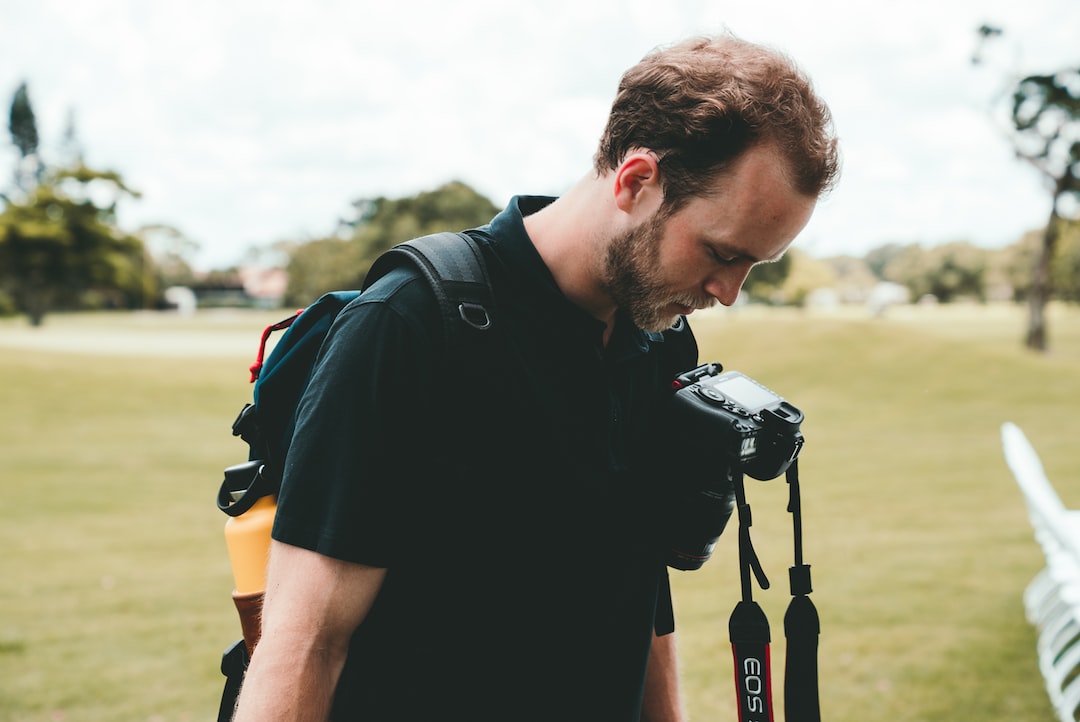 Realizza il tuo video matrimonio perfetto con il miglior software di editing video