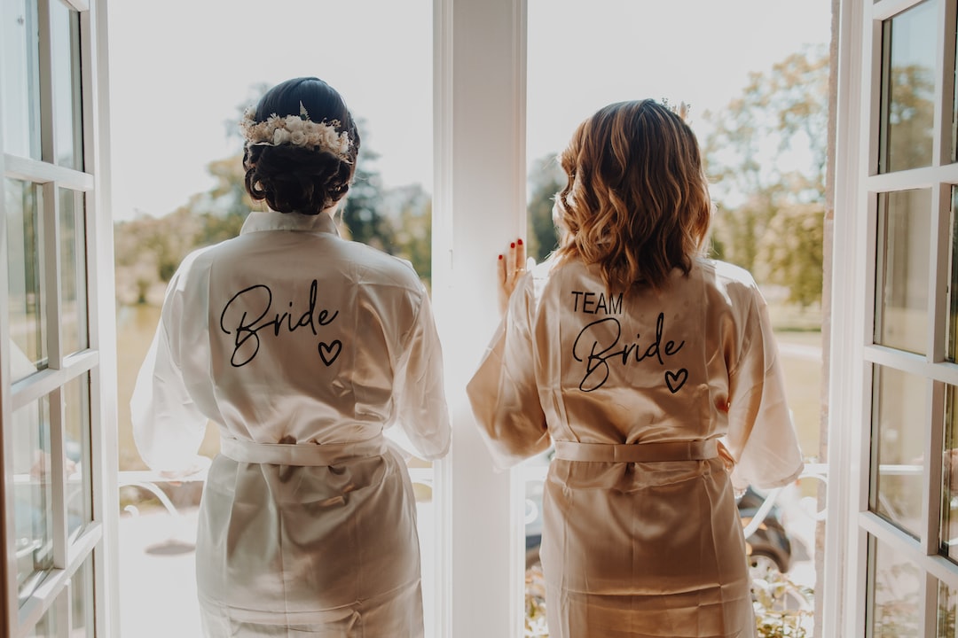 Acconciature matrimonio: idee eleganti e romantiche per la sposa