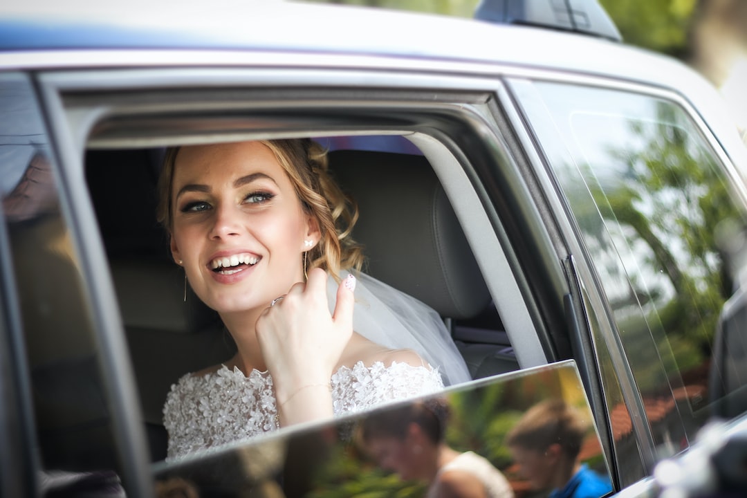 Consigli per gli sposi: come gestire lo stress durante l’organizzazione del matrimonio