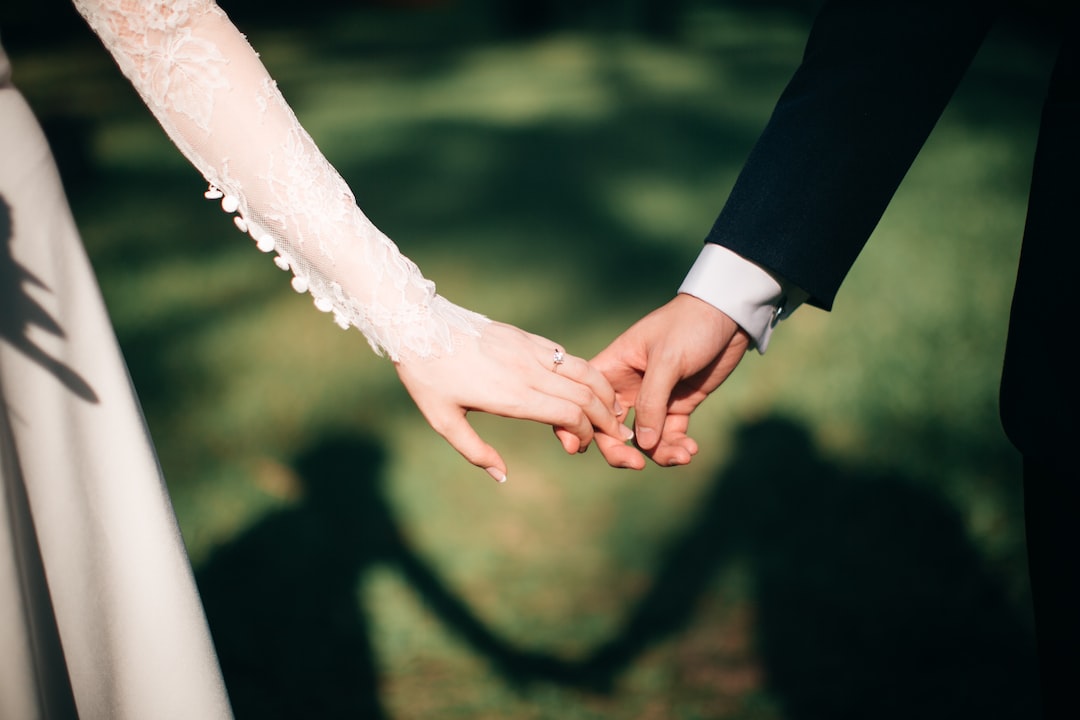 I consigli essenziali per trovare il fotografo perfetto per il tuo matrimonio