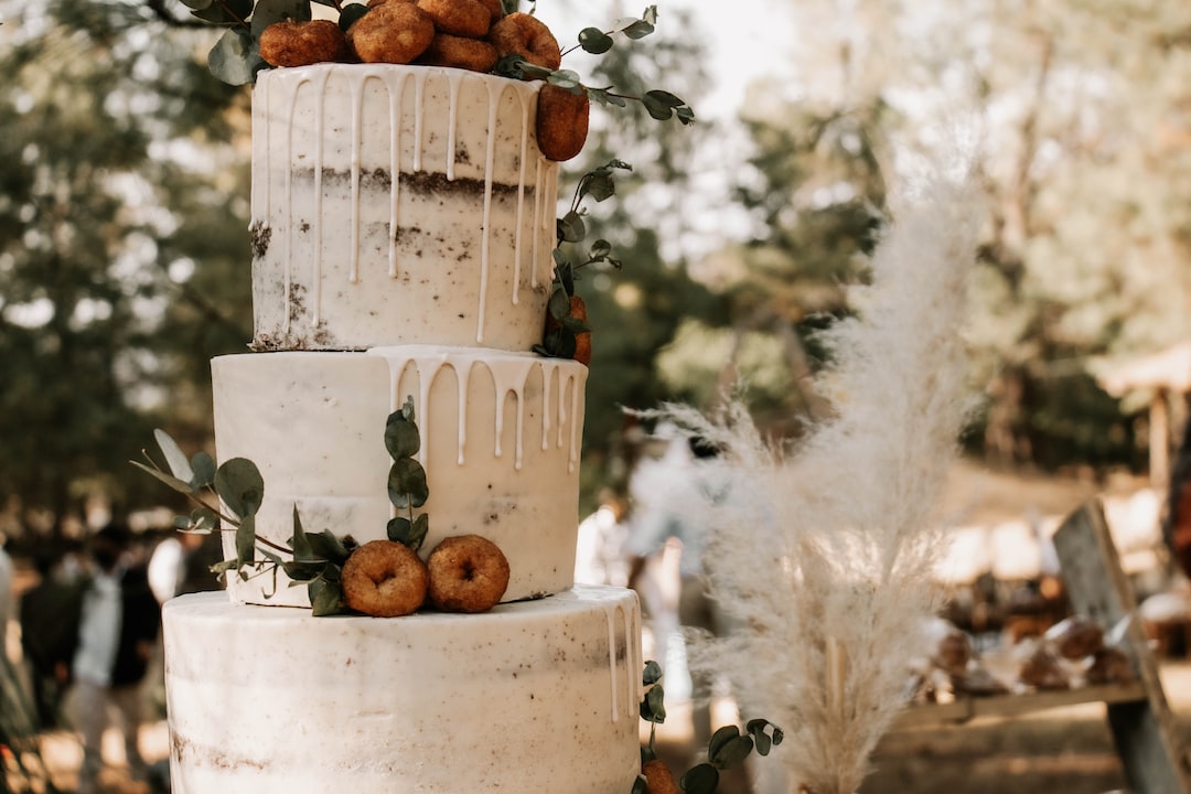 Idee per matrimoni vintage: come organizzare un matrimonio dal fascino retrò