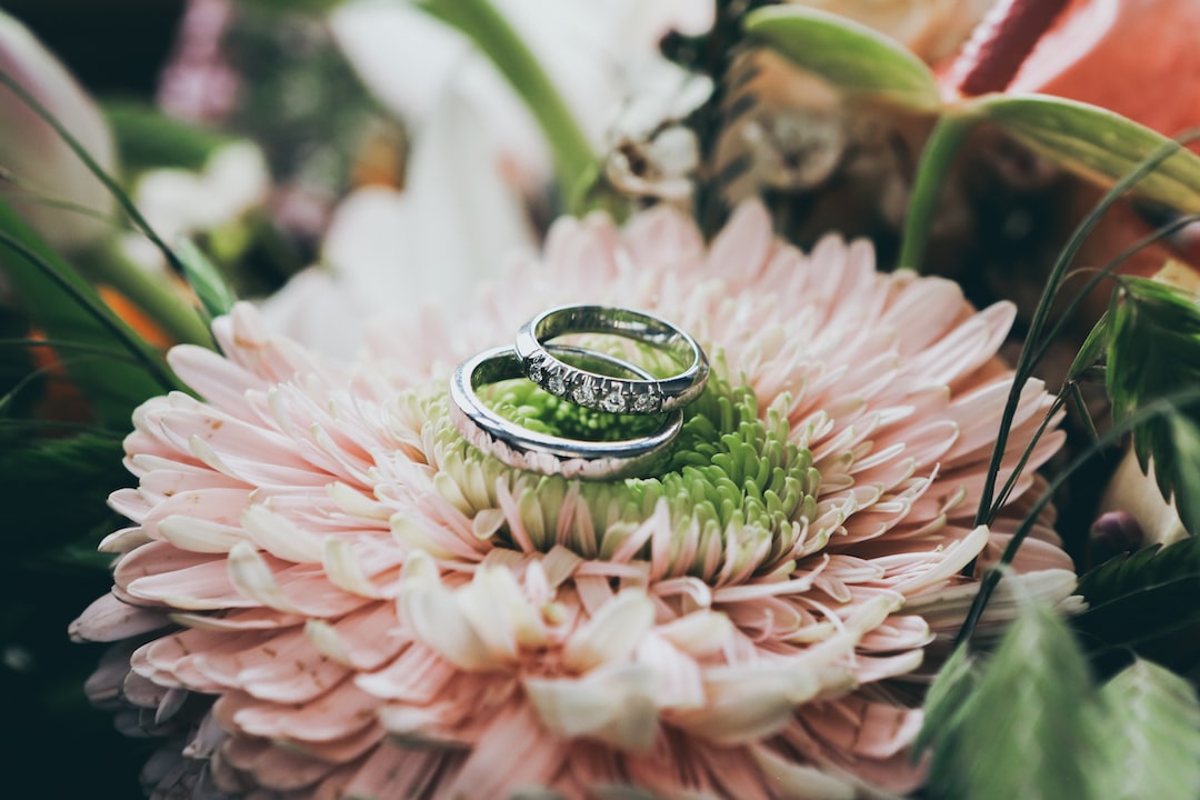 Inviti Matrimonio Unici e Personalizzati: Idee Originali per Creare Inviti di Matrimonio Indimenticabili