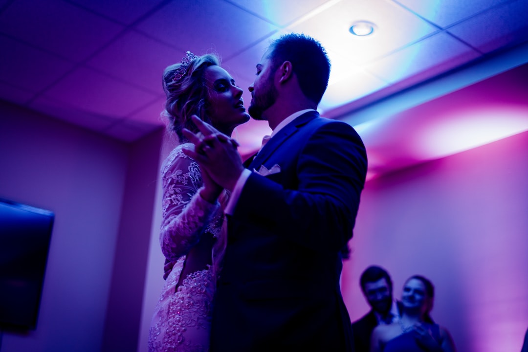 Guida alle regole di bon ton matrimonio: Cose da fare e da evitare per un matrimonio perfetto