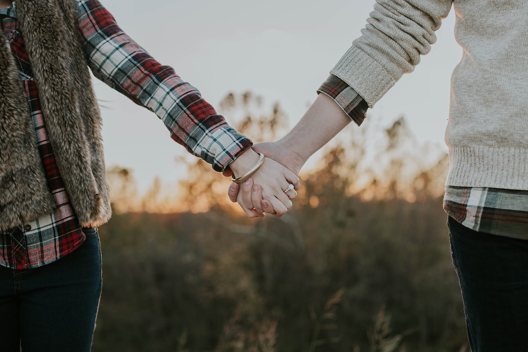 Gli stili di abiti da sposo per il matrimonio formale: Guida completa