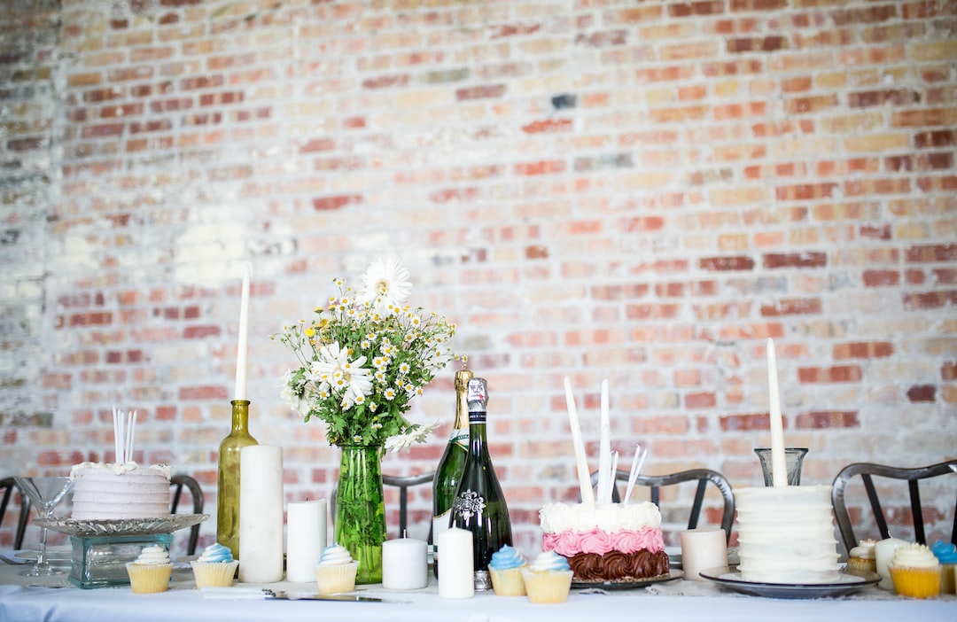 Stili per matrimonio: Il perfetto matrimonio boho-chic