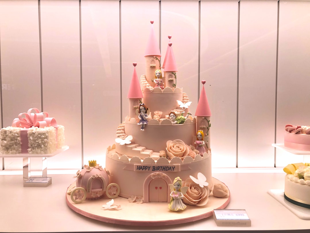 Torte matrimonio: 10 idee originali e creative per la torta nuziale perfetta