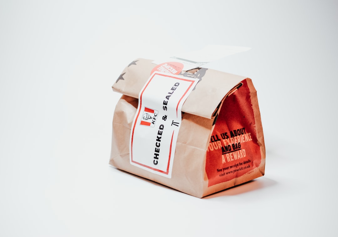 Idee creative per l’organizzazione delle confezioni delle bomboniere: 101 idee per rendere uniche le tue bomboniere!