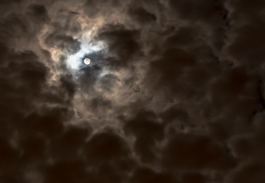 Idee per una luna di miele indimenticabile: scegli il destino perfetto