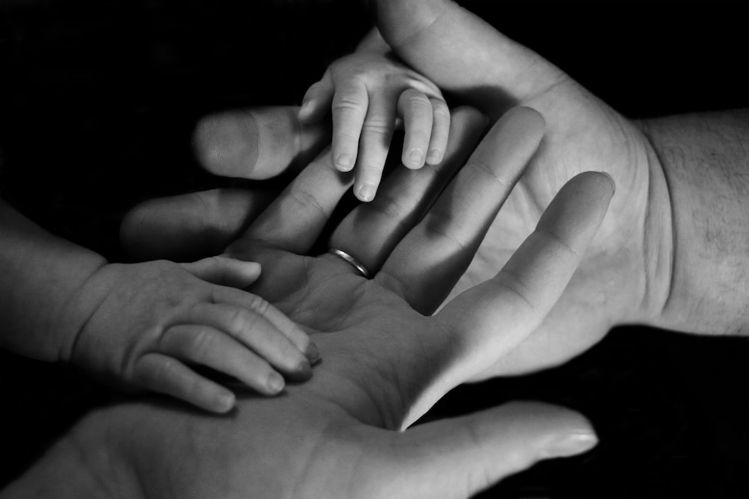 55 idee creative per coinvolgere familiari e amici nella cerimonia: supera i tradizionali confini matrimoniali!