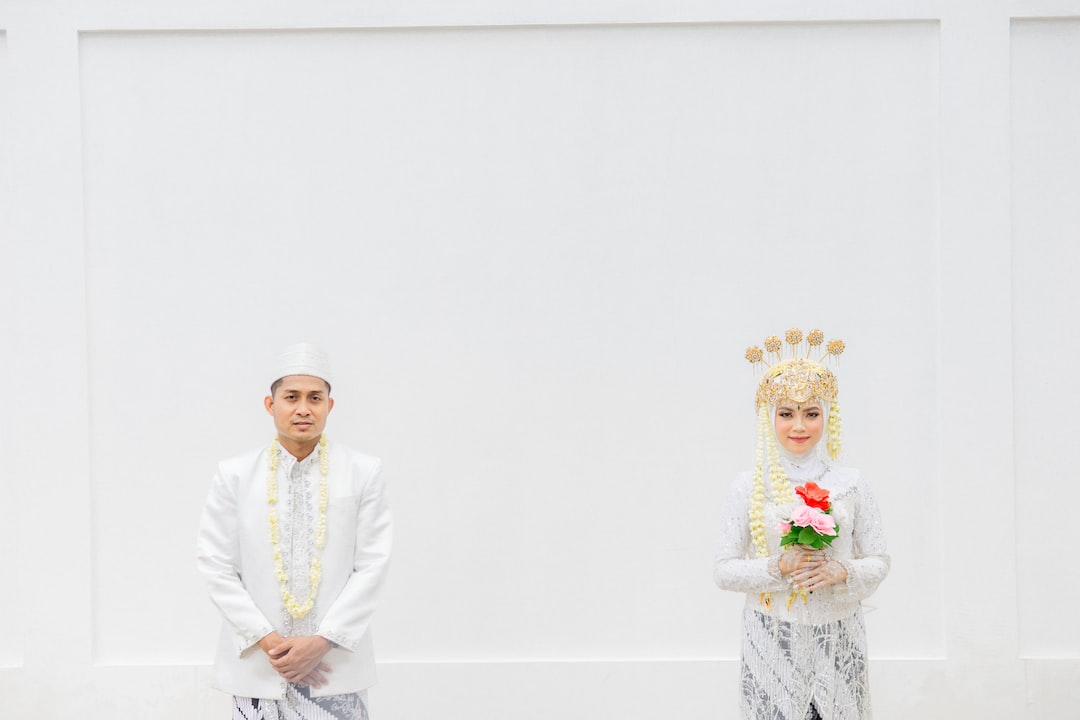 I consigli per ottenere foto matrimoniali perfette – Guida alla fotografia matrimoniale
