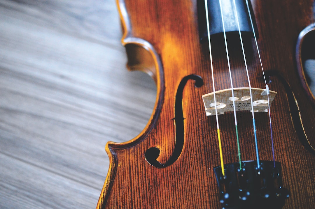 La playlist di musica matrimoniale che renderà il tuo giorno indimenticabile