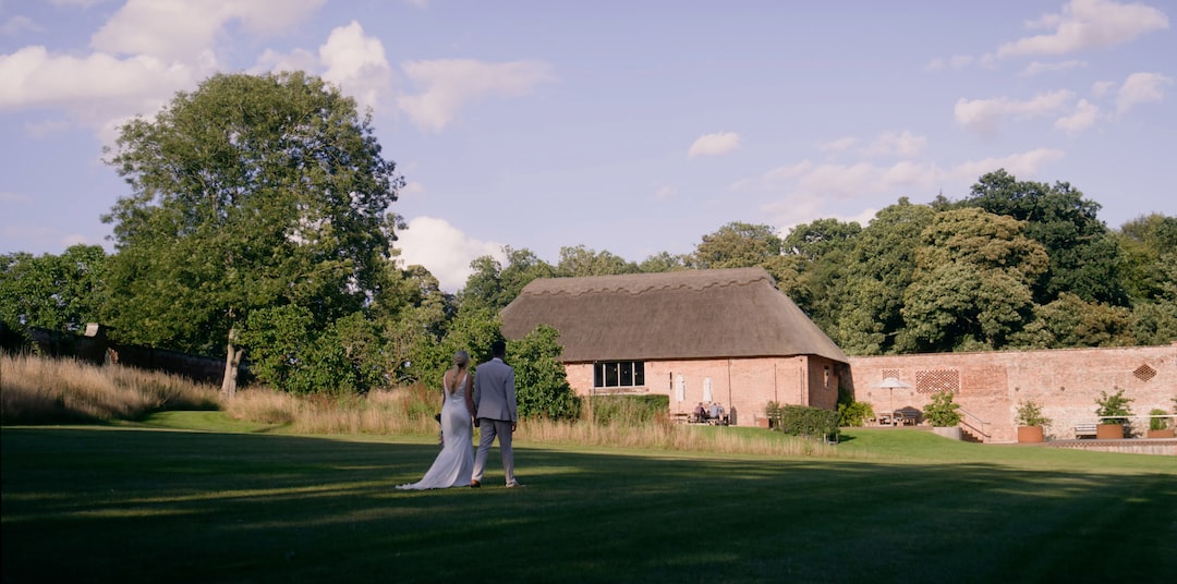 Suggerimenti per selezionare i migliori fornitori di matrimonio per il tuo grande giorno