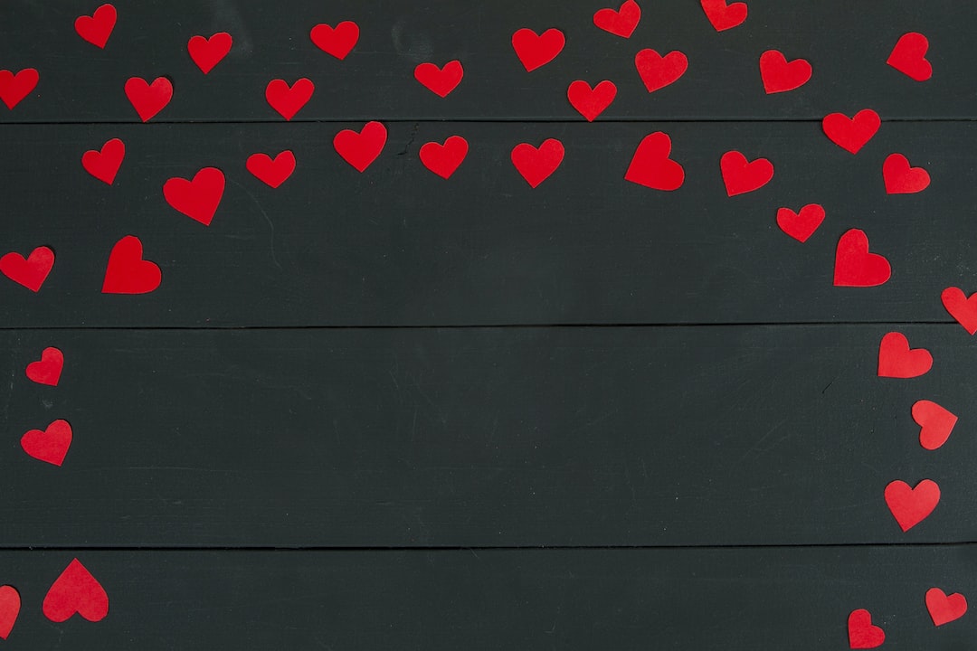 Idee per il matrimonio: scopri proposte originali e creative per rendere unico il tuo giorno speciale
