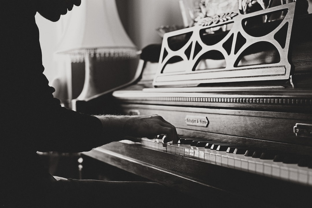 Musica matrimonio: Le migliori canzoni per il primo ballo che renderanno indimenticabile il vostro momento speciale