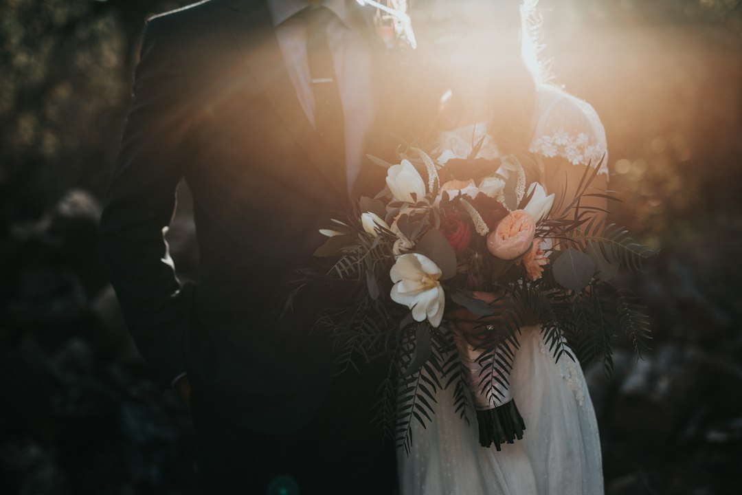 I migliori fornitori di matrimonio nella tua città: scegli i professionisti giusti per il tuo giorno speciale