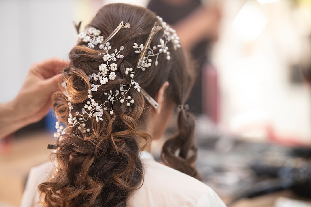 Stili per matrimonio: Idee e ispirazioni per un matrimonio perfetto tra classico, moderno, boho e altro ancora