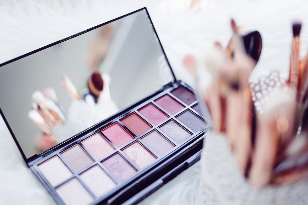 Il miglior trucco sposa: consigli e tutorial per un look perfetto