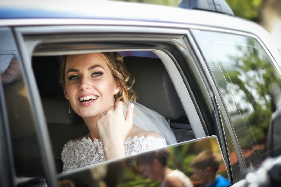 8 consigli essenziali per gli sposi: come gestire lo stress prima del matrimonio