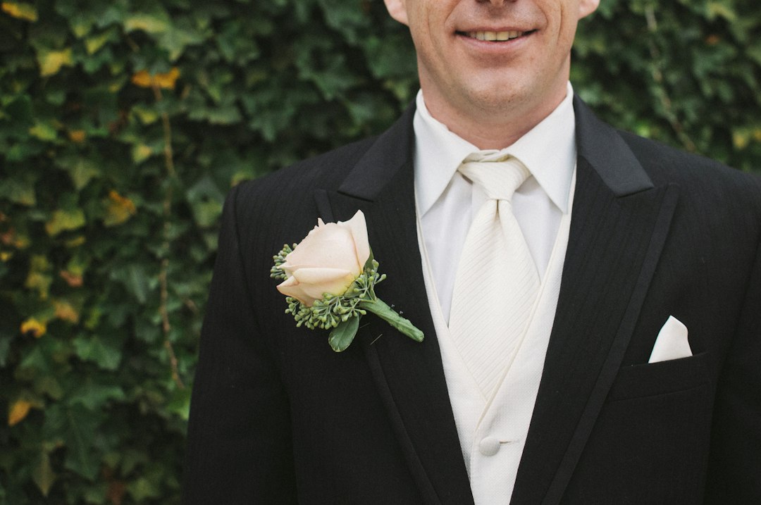 5 consigli imperdibili per pianificare un matrimonio perfetto: scopri come rendere il tuo giorno speciale indimenticabile!