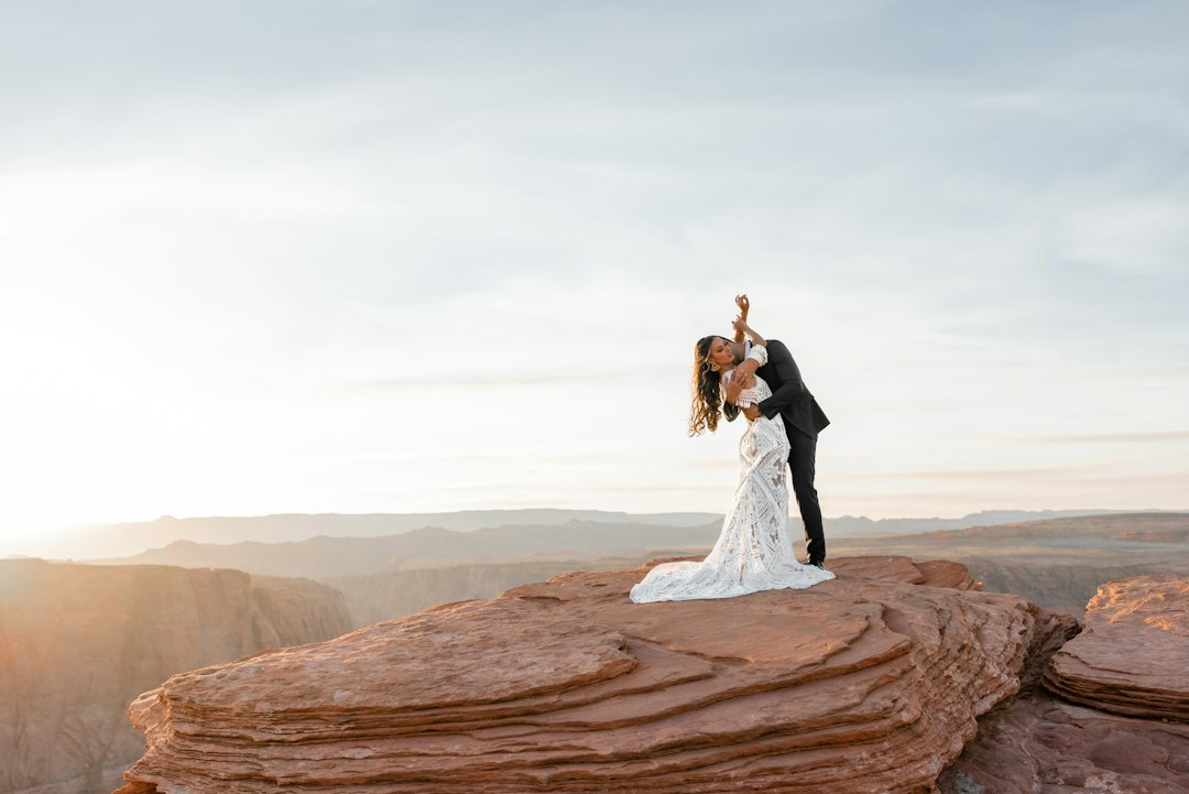 Matrimonio perfetto: guida ai 10 consigli per scegliere il fotografo ideale