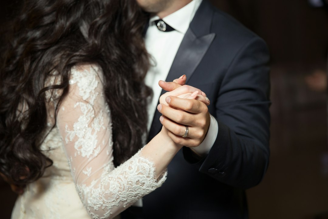 Idee lista nozze: 10 consigli per creare una lista nozze perfetta