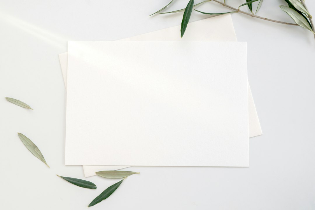 Inviti di matrimonio: 20 modelli e idee creativi per stupire gli invitati