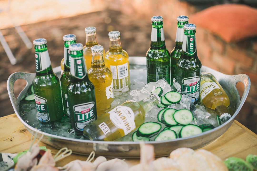 Idee per Matrimonio Uniche e Originali: Rendi Speciale il Tuo Grande Giorno!