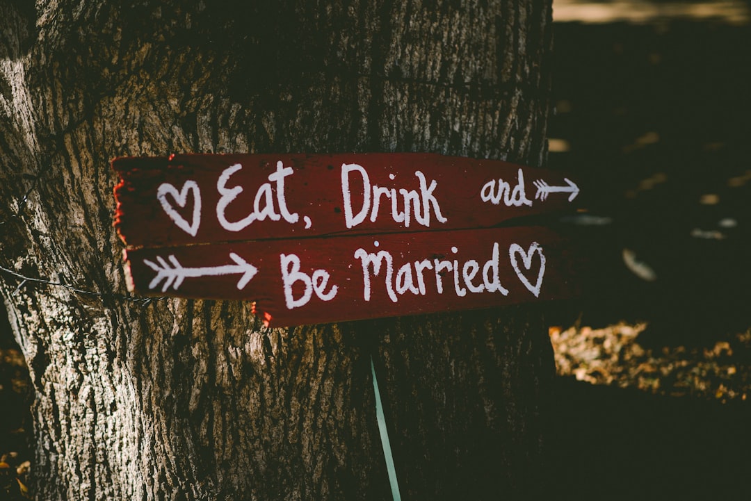Stili per matrimonio: Scopri le 5 tendenze di stile per matrimoni moderni