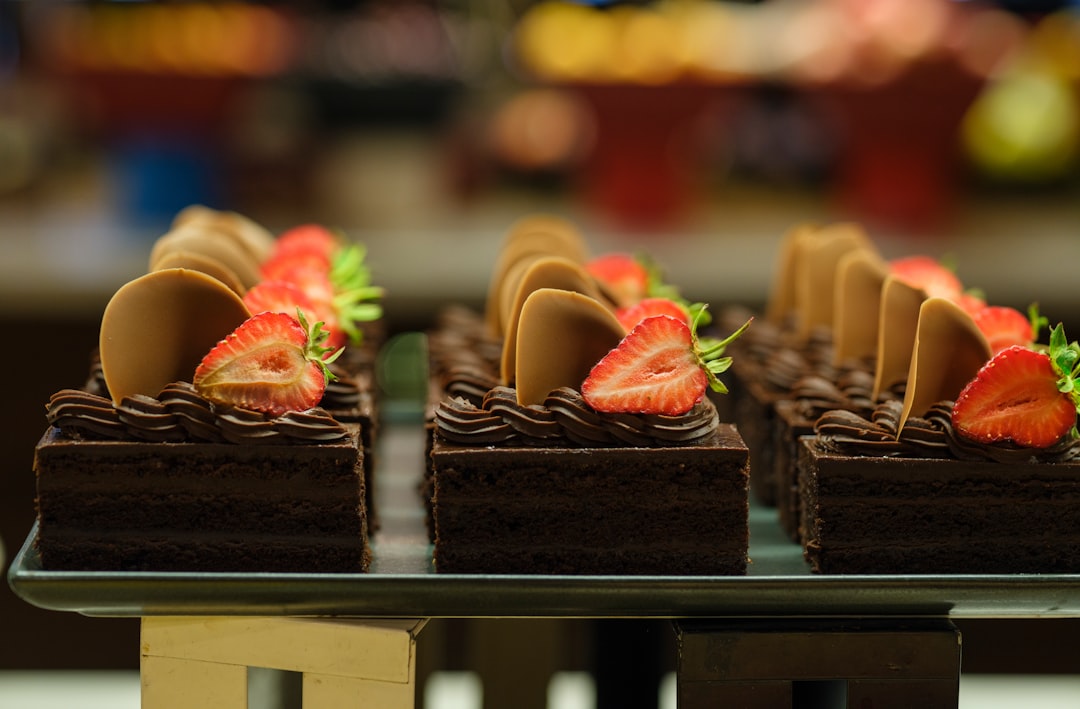 Scopri le migliori opzioni per il catering del tuo matrimonio