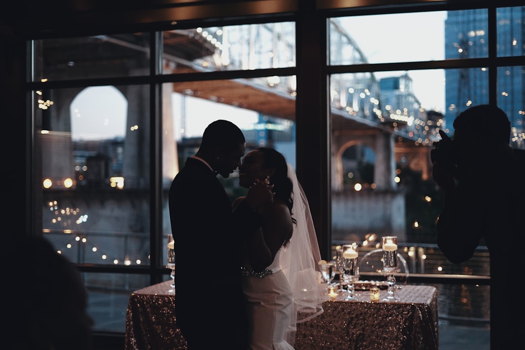 Catering Matrimonio: Scopri i Menu di Nozze Personalizzati per un Giorno Indimenticabile!
