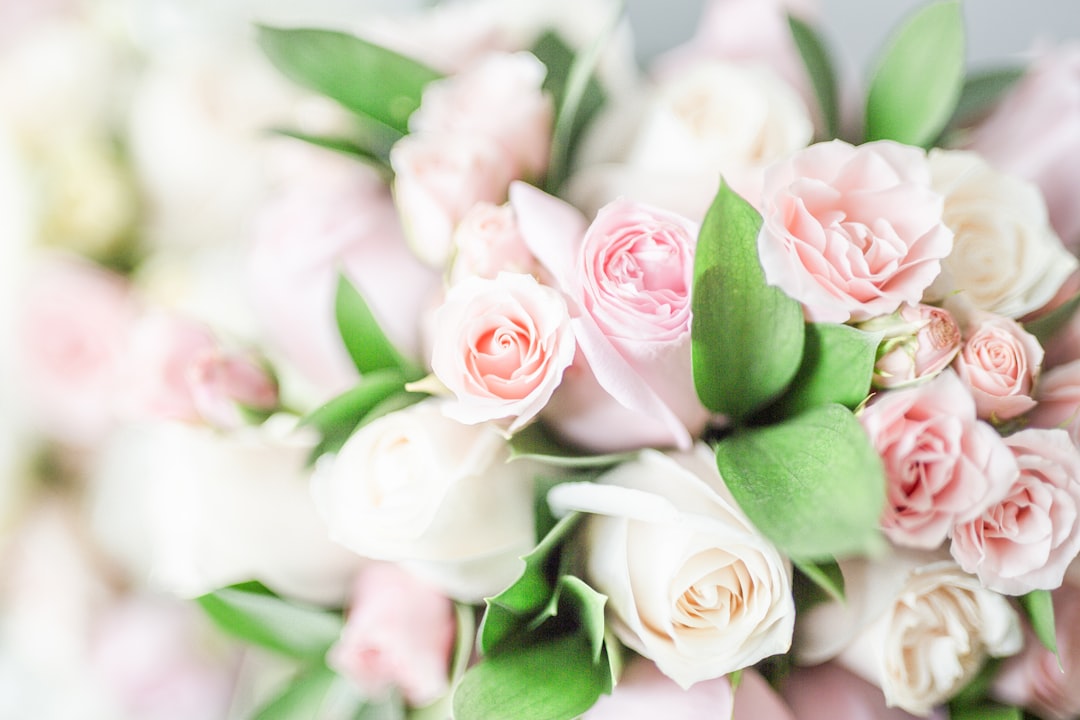 Scopri le tendenze più belle per i fiori del matrimonio: idee e ispirazioni