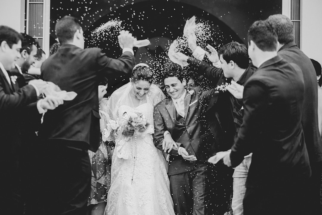 Fotografia Matrimonio: Consigli per scatti perfetti nel giorno più importante