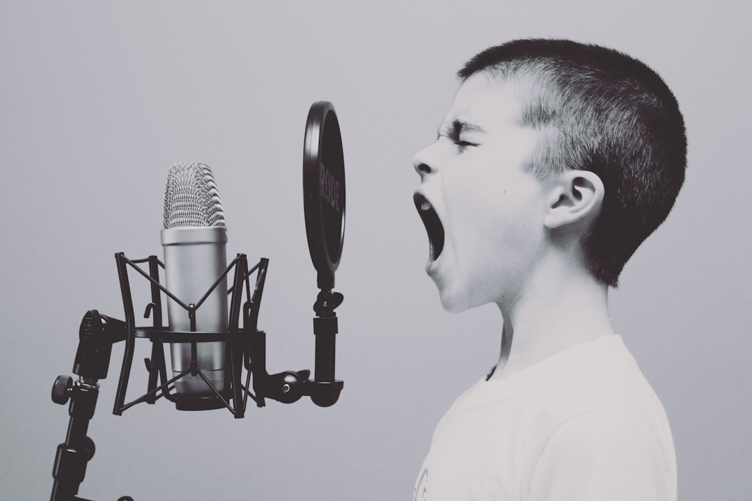 Idee per la playlist del matrimonio: la musica perfetta per il vostro giorno speciale