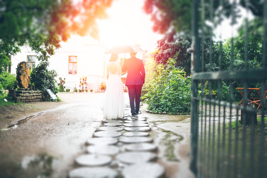 Consigli per gli sposi: come affrontare al meglio la vita matrimoniale