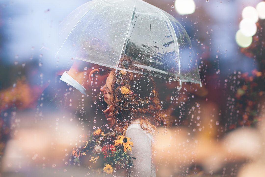 Fotografia matrimonio: i segreti per scegliere il fotografo perfetto