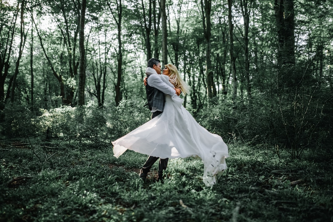 Fotografia matrimonio: consigli per scegliere il miglior fotografo per il tuo giorno speciale