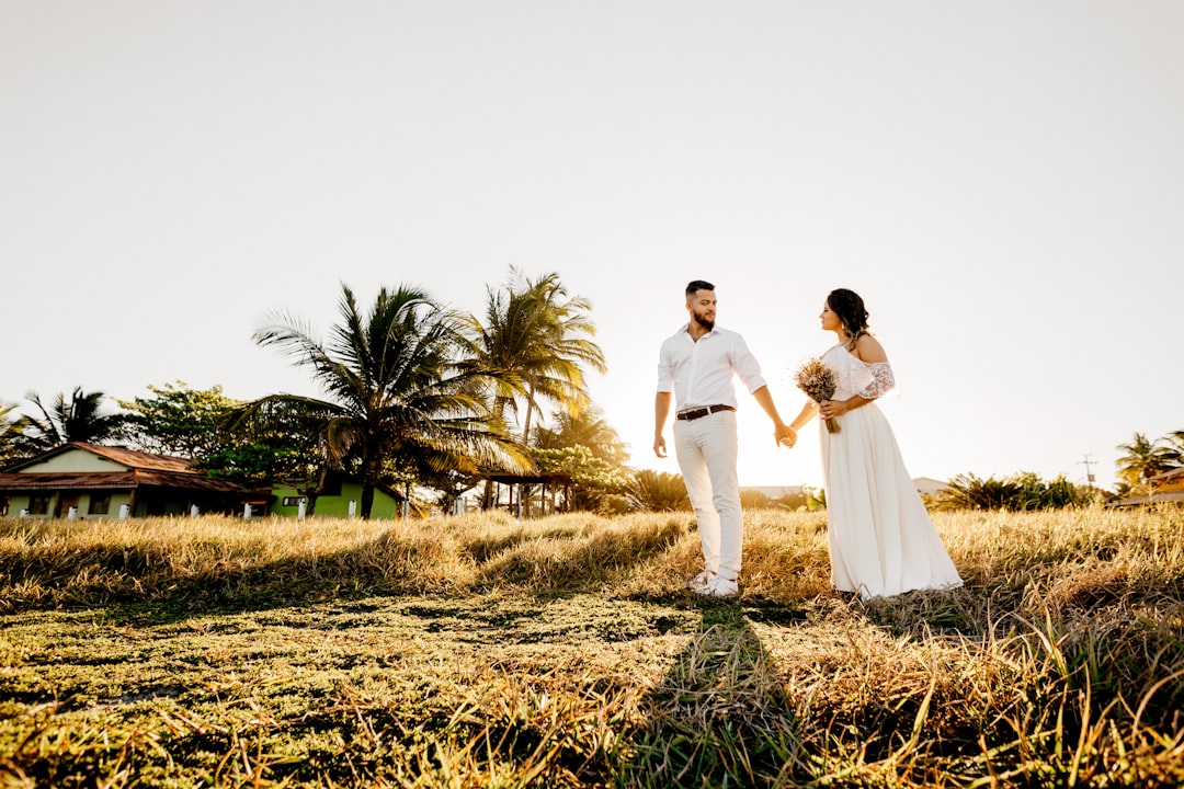 Fotografia Matrimonio: Come Scegliere il Fotografo Perfetto per il Tuo Grande Giorno
