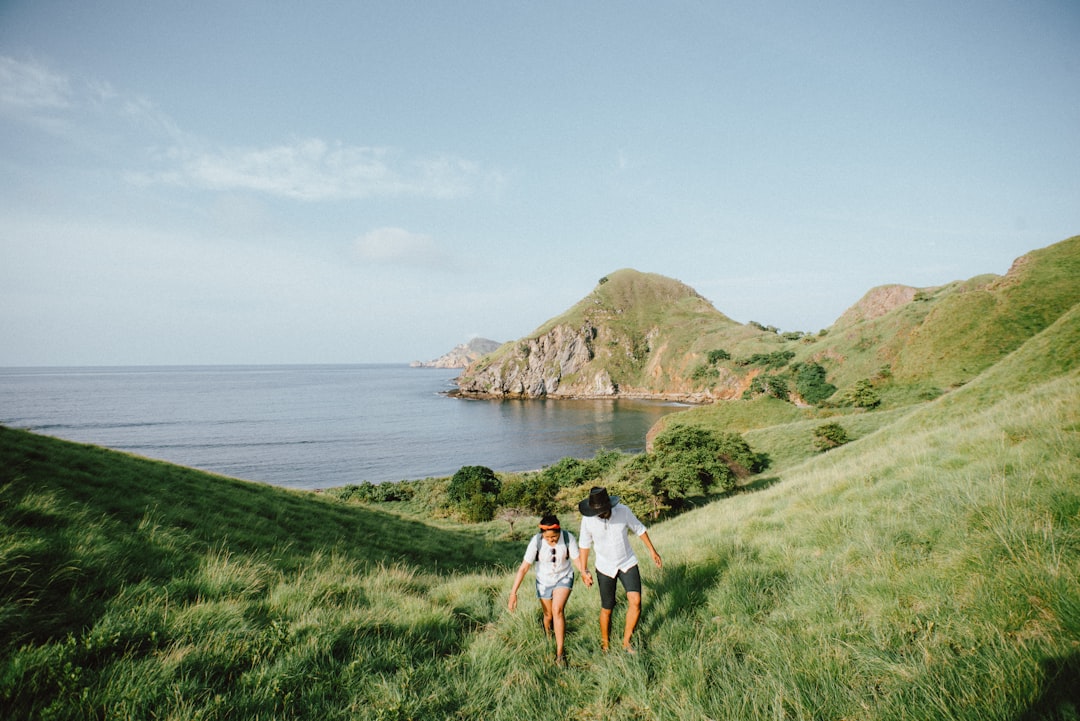 Le 10 destinazioni romantiche per il vostro viaggio di nozze: viaggio di nozze indimenticabile