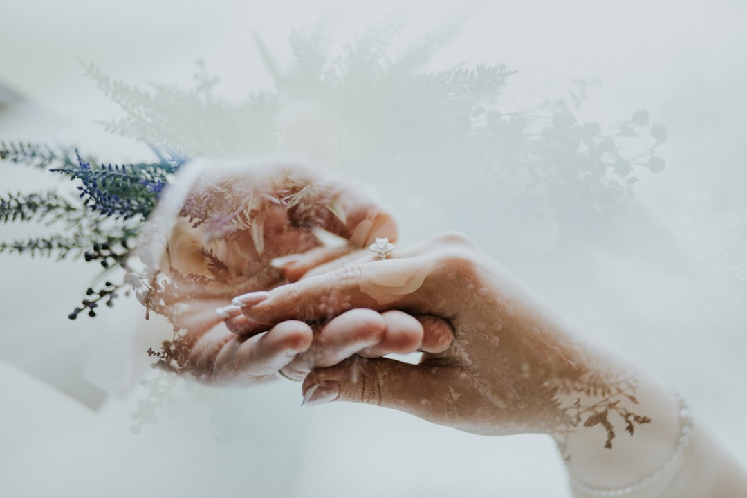Anelli matrimonio: come sceglierli e acquistarli al meglio – Guida all’acquisto degli anelli di matrimonio