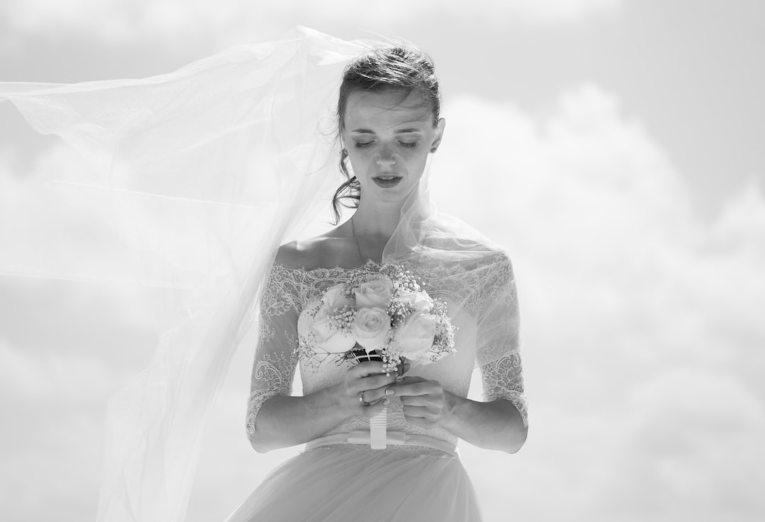 10 consigli per organizzare al meglio il matrimonio: guida completa per gli sposi