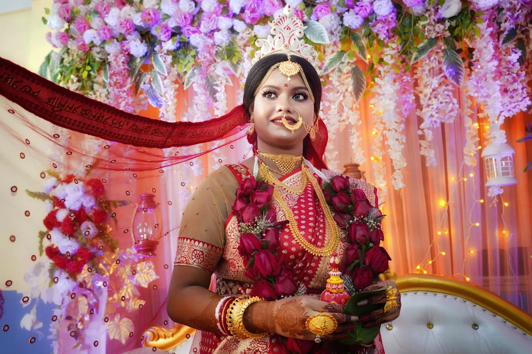 Fotografia matrimonio: consigli per immortalare il tuo giorno speciale con scatti indimenticabili