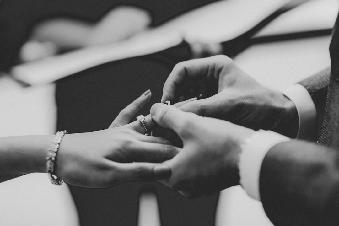 Come trovare il miglior fotografo per il tuo matrimonio: consigli e suggerimenti