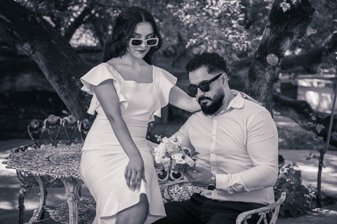 5 consigli per un servizio fotografico di matrimonio indimenticabile