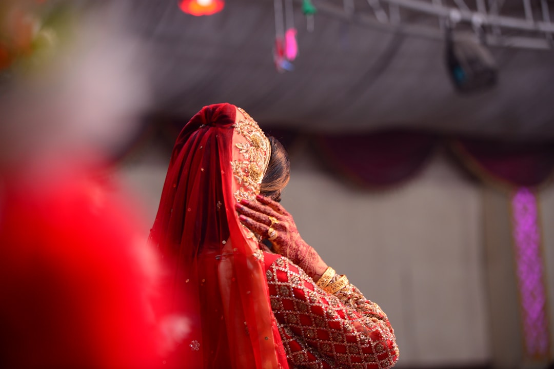 10 consigli per ottenere foto mozzafiato del tuo matrimonio: guida definitiva alla fotografia nuziale