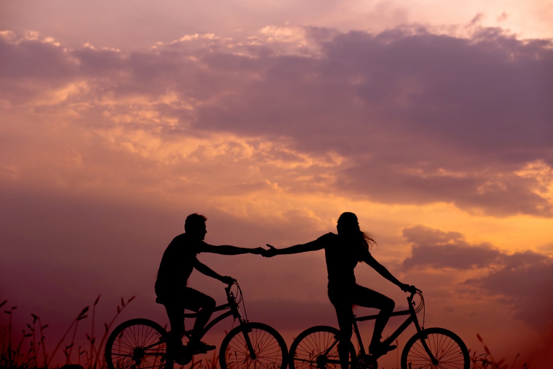 Le migliori destinazioni romantiche per il viaggio di nozze perfetto: scopri le mete più suggestive