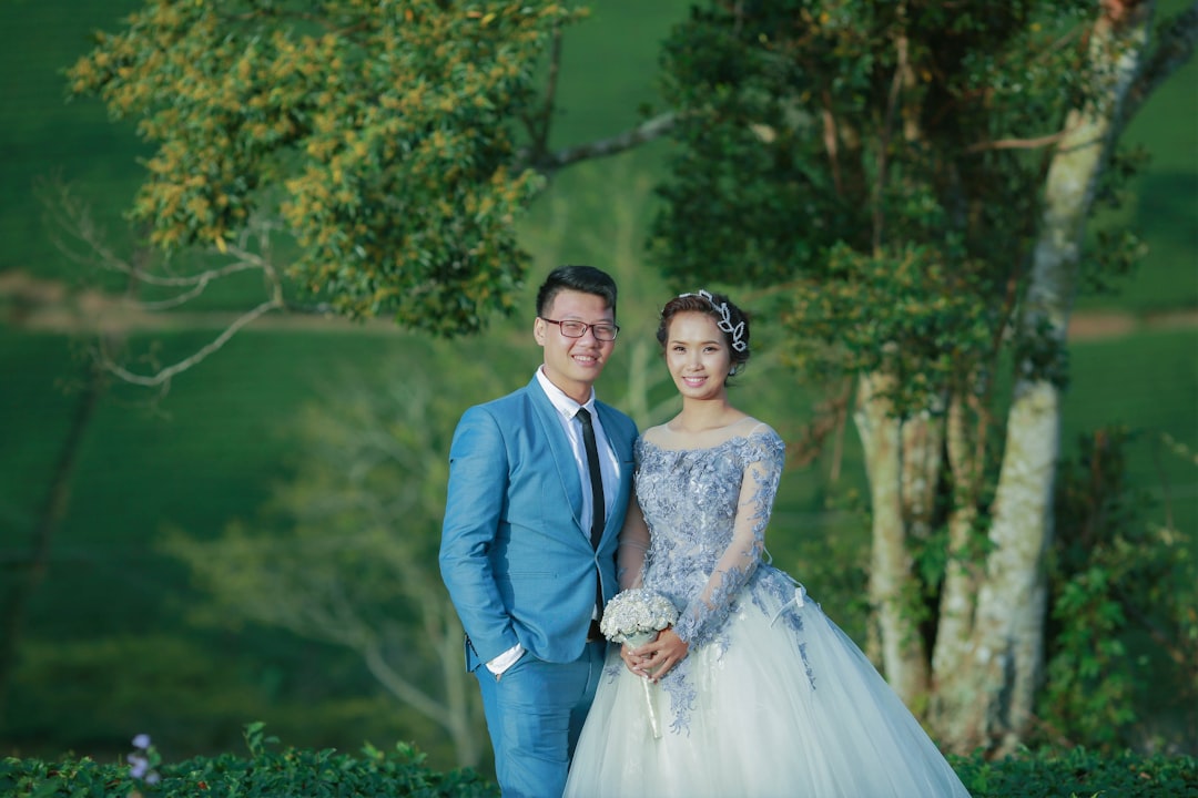 Guida all’acquisto dell’abito da sposa perfetto: consigli e suggerimenti