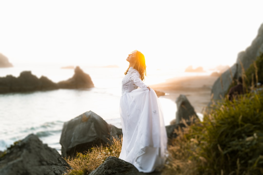 Tendenze abiti da sposa 2022: scopri l’abito perfetto per il tuo matrimonio
