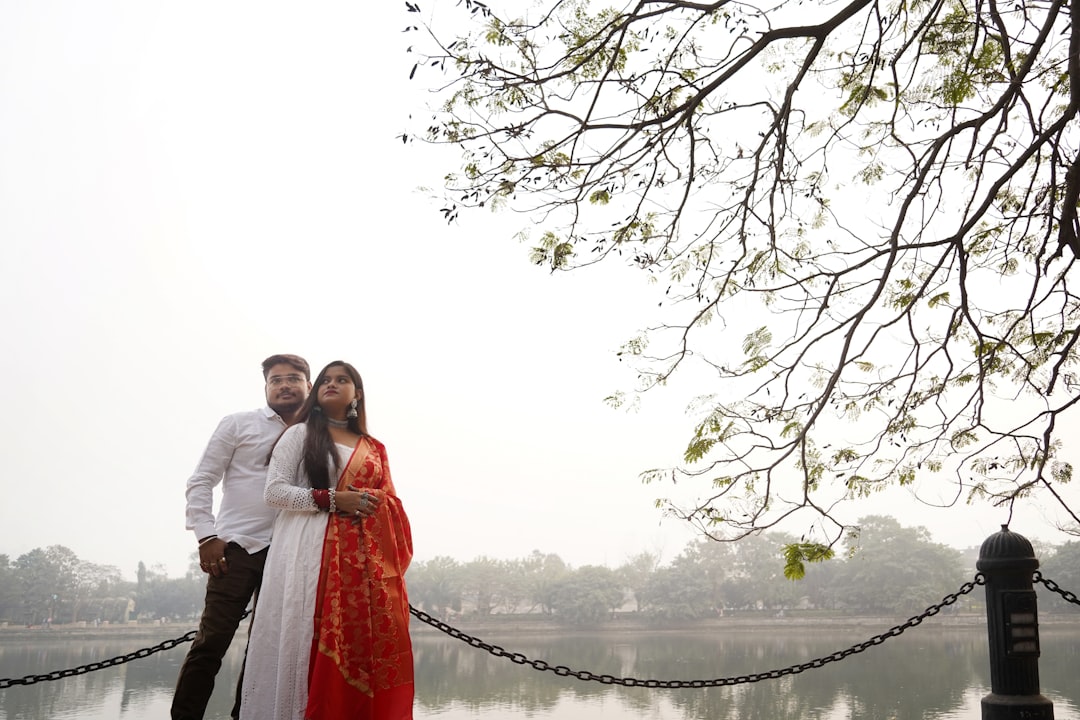 Fotografia matrimonio: come trovare il fotografo perfetto per il tuo grande giorno