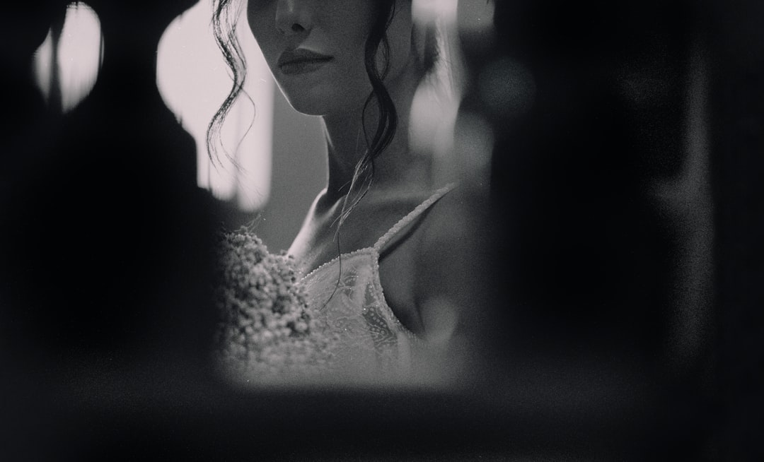 Come ottenere splendide foto di matrimonio: i segreti della fotografia professionale